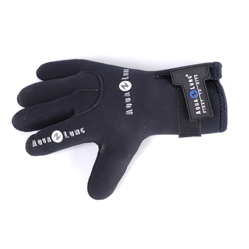 Aqualung VLock 5mm Diving Gloves > Gloves > M & A ltd